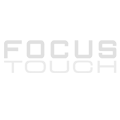 focus touch